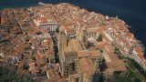 sicily-2