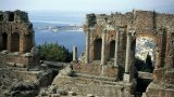 sicily-3