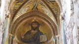 sicily-4