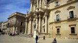 sicily-8
