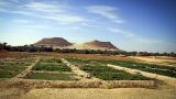 siwa-10