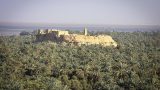 siwa-12