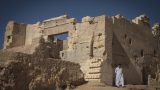siwa-2