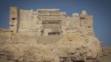 siwa-3