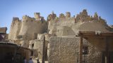 siwa-5