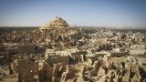 siwa-6