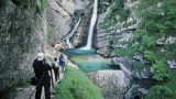 slovenia_x-1