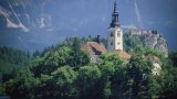 slovenia_x-10