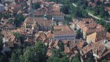 slovenia_x-11