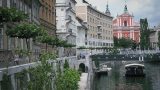 slovenia_x-13