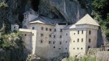 slovenia_x-14