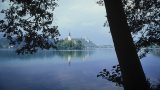 slovenia_x-3