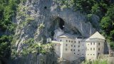 slovenia_x-4