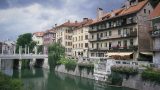 slovenia_x-5