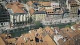 slovenia_x-6