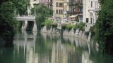 slovenia_x-7
