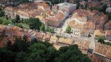 slovenia_x-8