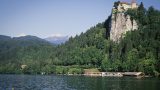 slovenia_x-9