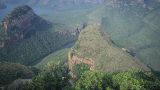 south-africa_x-11