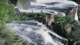 south-africa_x-13