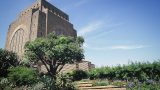 south-africa_x-16