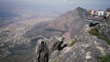 south-africa_x-19