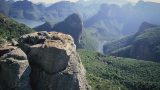 south-africa_x-21