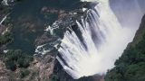 south-africa_x-29