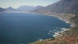 south-africa_x-34
