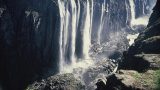 south-africa_x-38