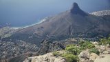 south-africa_x-39