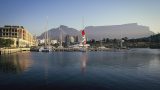 south-africa_x-7