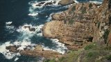 south-africa_x-8