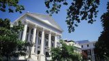 south-africa_x-9