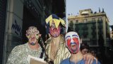 spain-10
