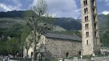 spain-14