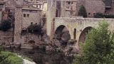 spain-15