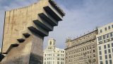 spain-16