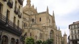 spain-2