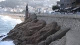spain-3