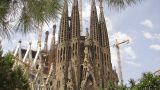 spain-4