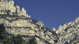 spain-5