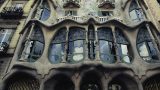 spain-6