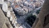spain-7