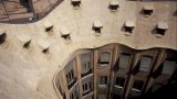 spain-8