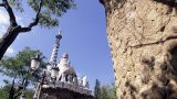 spain-9