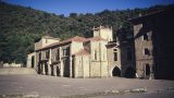 spain_x-10