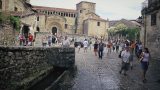 spain_x-11