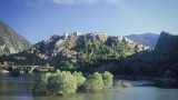 spain_x-13