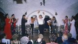 spain_x-14